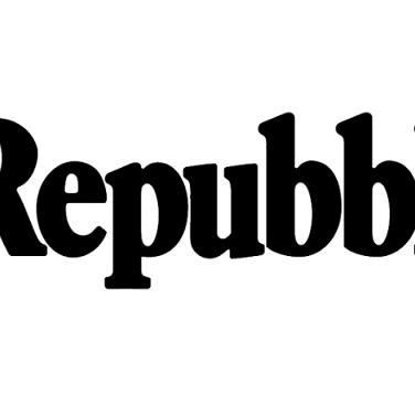 La Repubblica - Un viaggio virtuale ad Alba per strafogarsi di Tartufo 27 novembre 2020