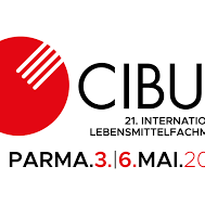 Postcards from Cibus (part 1)