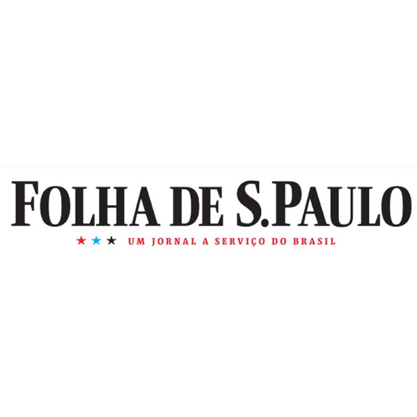 Fohla de S. Paulo - Procura por trufas brancas...