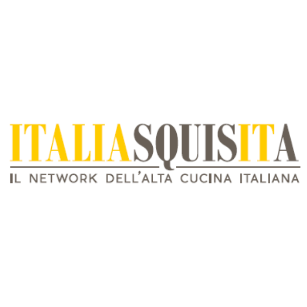 Italia Squisita - Cibo secco che bontà! Il New Deal della liofilizzazione - n°41 2021