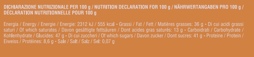 TRIFULOT® - BOX 15PCS (3 PCS/FLAVOUR) - 108g