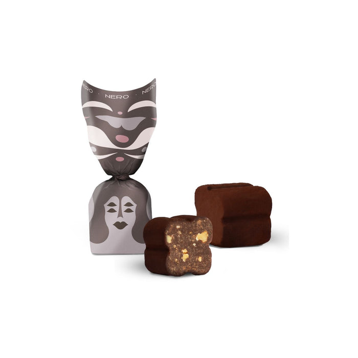 TRIFULOT® - TARTUFO DOLCE NERO 1000g SFUSO