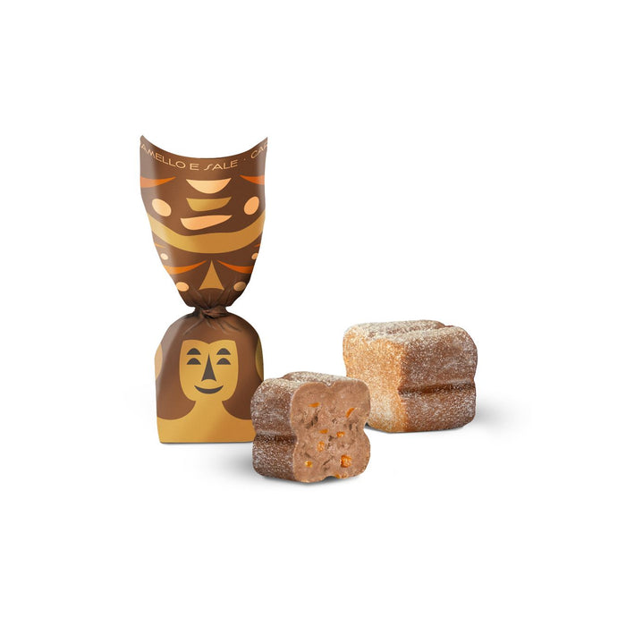 TRIFULOT® - BOX OF 10 (2 PCS/FLAVOR) - 70g