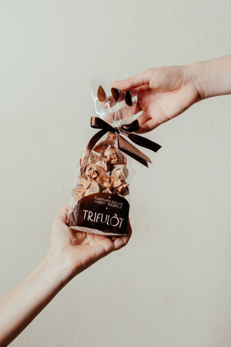 TRIFULOT® - SWEET WHITE TRUFFLE 180g