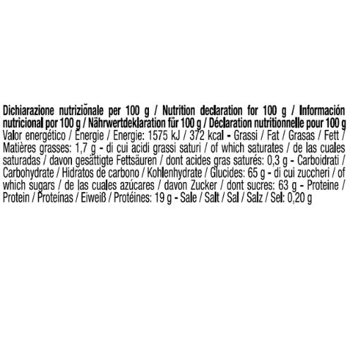 BEETROOT POWDER 300g