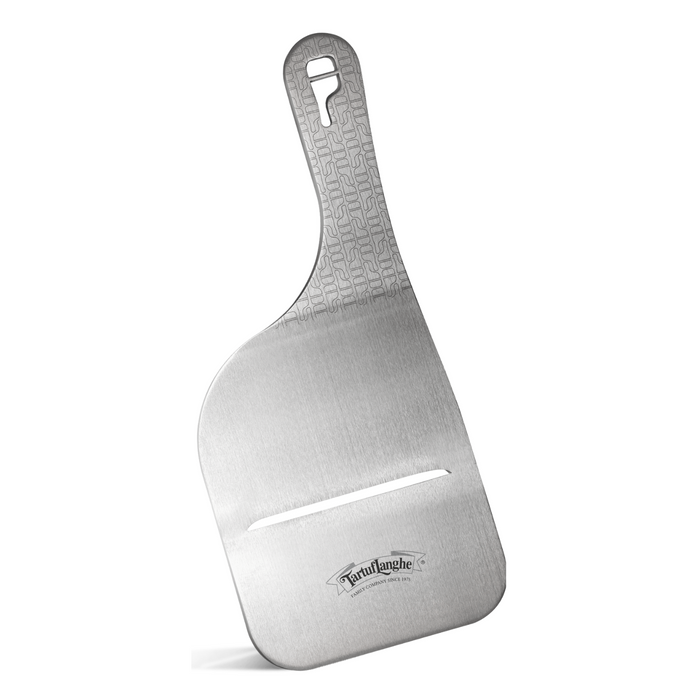 "XFETTA" TRUFFLE CUTTER by Chef Davide Oldani