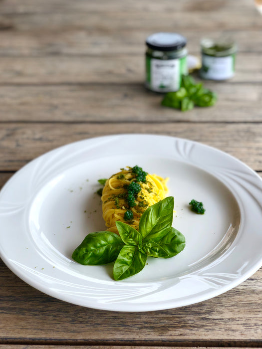 PERLAGE® DI PESTO 200g