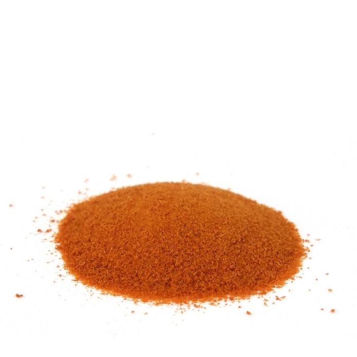 POMODORO IN POLVERE 300g