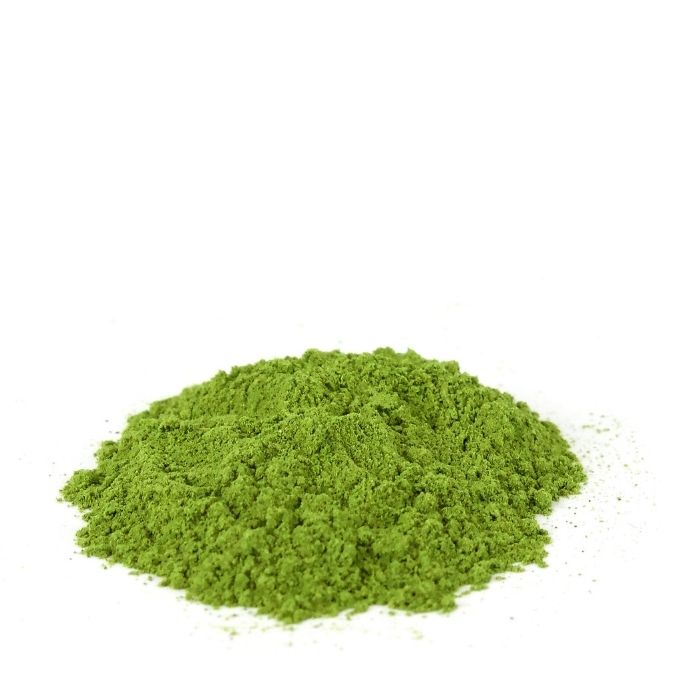 SPINACI IN POLVERE 300g