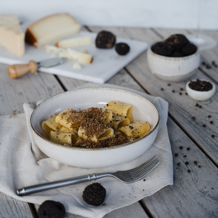 TRUFFLE SAUCES COLLECTION