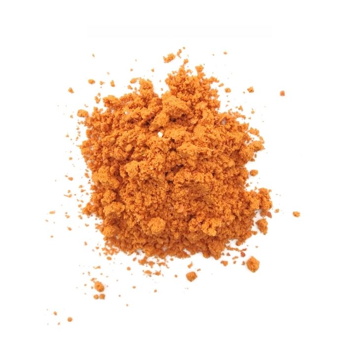 TESTE DI GAMBERO CRIO-ESSICCATE