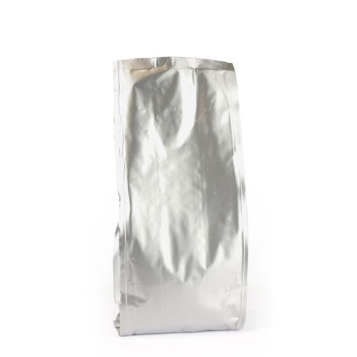 CRYO-DRIED BLUE CHEESE