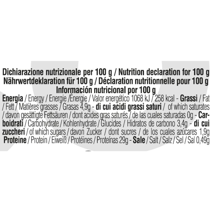 noH2O® - FREEZE-DRIED BLACK TRUFFLE 2.5g