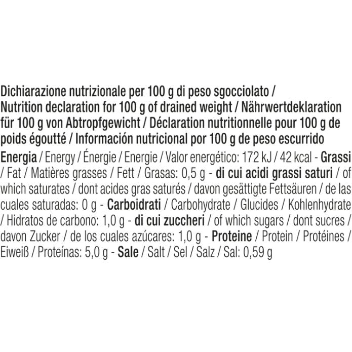 WHOLE SUMMER TRUFFLE (Tuber aestivum Vitt.) 20g