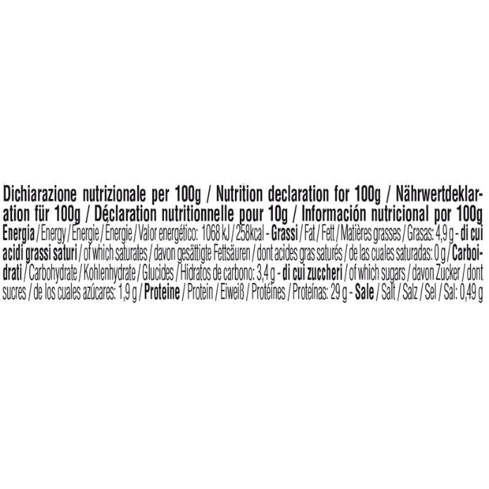 noH2O® - FREEZE-DRIED BLACK TRUFFLE 15g