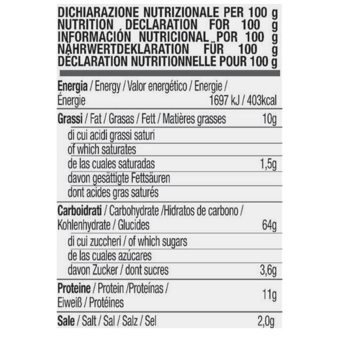 BREADSTICKS with TRUFFLE 120g