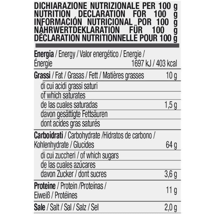 TRUFFLE BITE: MINI BREADSTICKS WITH TRUFFLE 100g