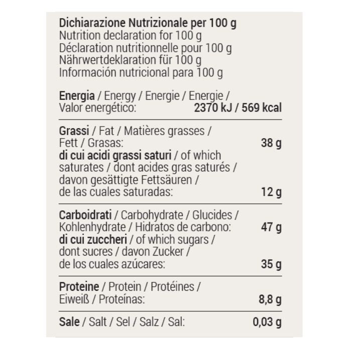 TRIFULOT® - SWEET WHITE TRUFFLE 180g