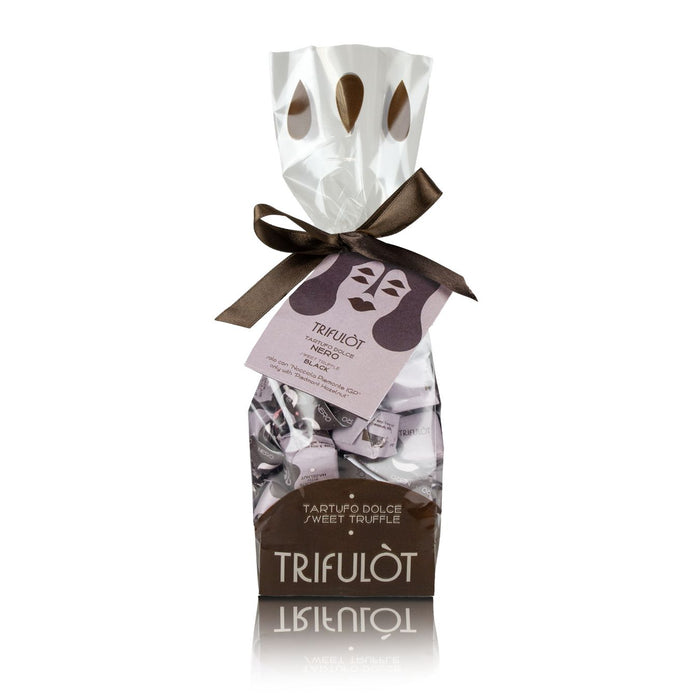 TRIFULOT® - TARTUFO DOLCE NERO 180g