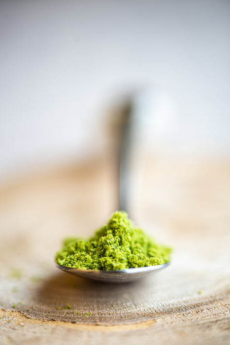 DALLORTO® - PESTO powder 30g
